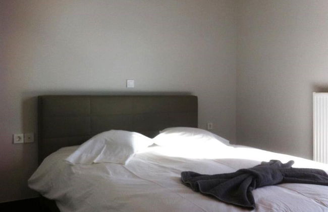 Livadi Villas by White Hills - Foto 5