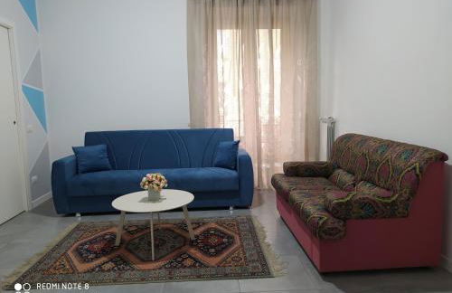 casa Palmira - Foto 6