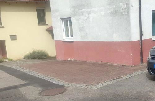 SRooms - Neckarwestheim - Foto 17