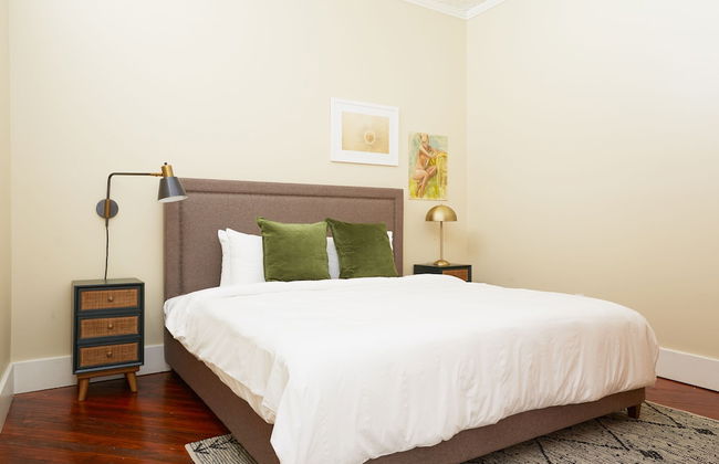 Sonder The Congress - Photo 5