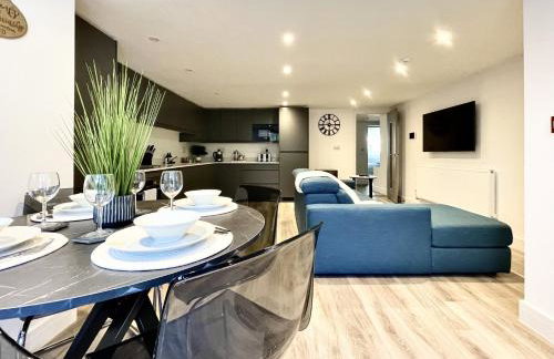 Redland Apartment - Two Bedroom with Private Patio - Foto 1