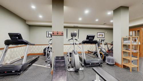 Honeycomb House - Foto 5