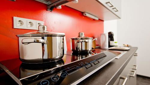 Design Sleepy Cologne - Foto 3