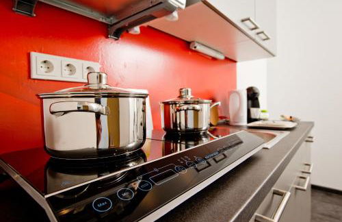 Design Sleepy Cologne - Foto 3