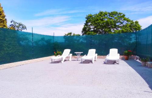 Casa de Campo - Foto 34