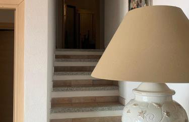 Villa La Dolce Vista & Private hydro pool - Foto 28
