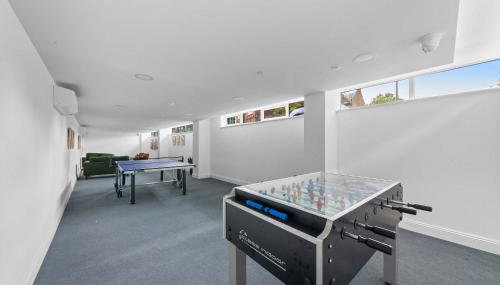 Spacious & Bright 1 Bedroom Apartment in Gravesend - Foto 4