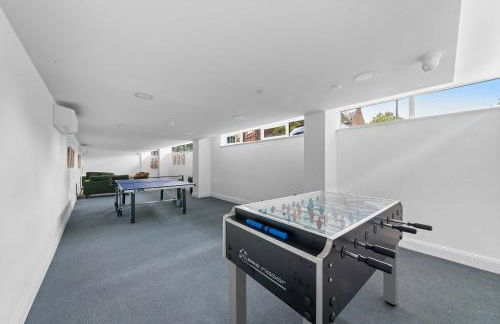 Modern 1 Bed Apartment with Garden in Gravesend - Foto 32