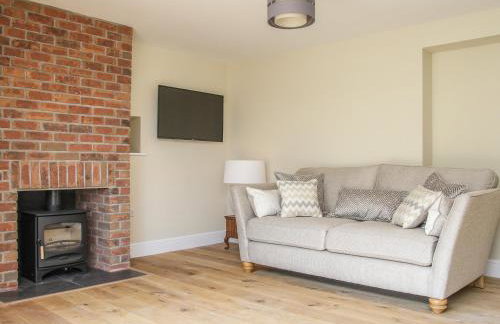 The Retreat - Foto 11