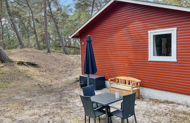 "Kjeld" - 900m from the sea - Photo 3