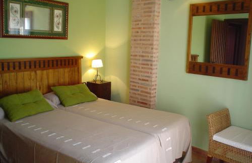 Apartamentos Turísticos Pepe - Foto 8