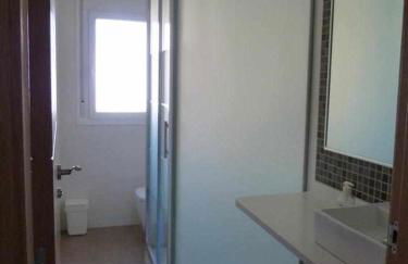 Apartamentos Puerta de Ordesa - Photo 33