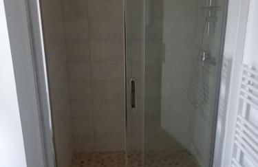 "Les Hirondelles" - Foto 7