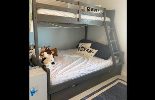 Ocean Avenue Oasis - Foto 15