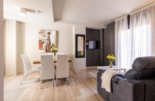 La Casa De Almocita - Photo 25