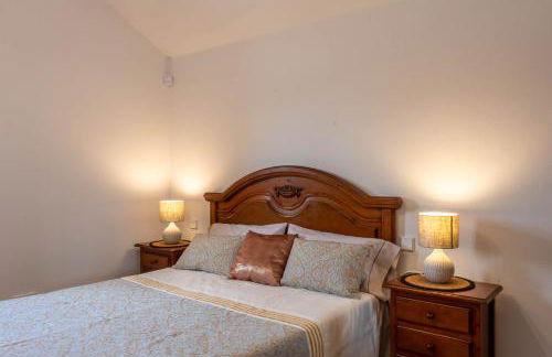 Villa Little Milli 68 A2 - Foto 20