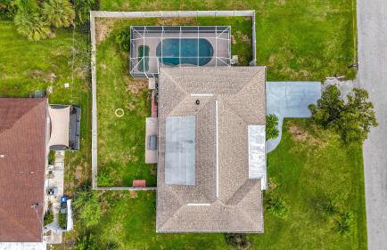 Venice Pool BBQ Mini Golf 3BR 2BA Sleep 12 - Photo 28