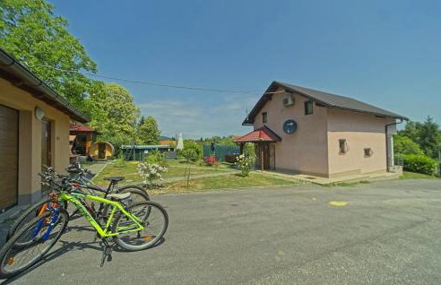 House Kiki by Villas Guide - Foto 50