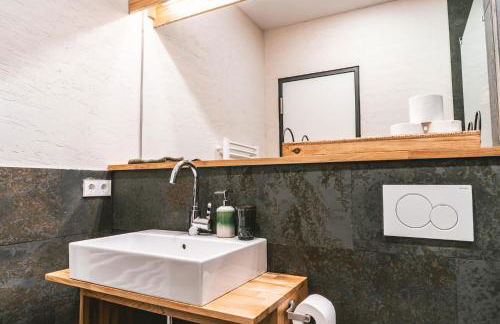 Gut Hügle Erlebnishof & Spa - Foto 30