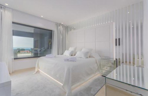 Villa Gabrijela for 10 people near Novigrad with 66 m2 heated pool and sea view - Foto 38