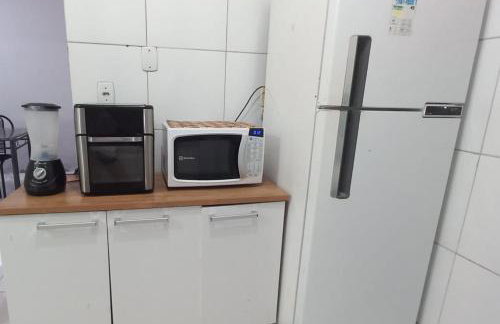 Casinha da Alice - Foto 10