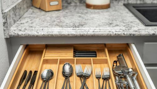 Modern Comfort Apartment in Great Falls - Foto 5