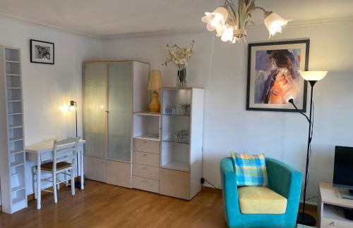 L'Oustal Coeur de ville - Foto 7