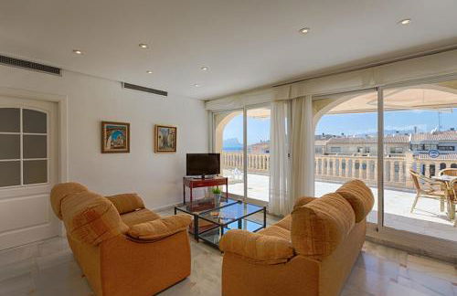 Villas Guzman - Apartamento Cap Dor - Photo 22