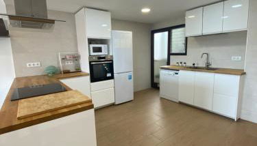 Coma-ruga platja - Photo 5