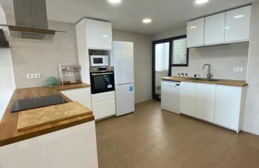 Coma-ruga platja - Photo 5