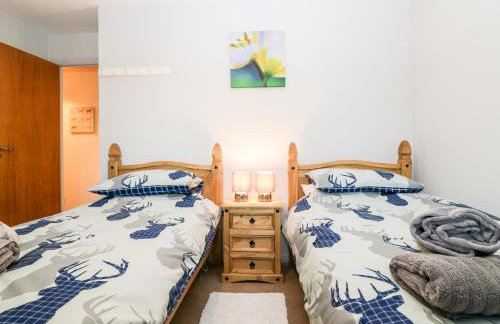 10 Annesley Park - Foto 13