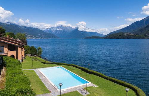 Musso Waterside - by MyHomeInComo - Foto 2