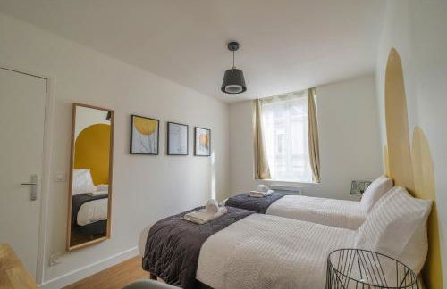 Sainte-Anne - Foto 24