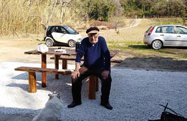 Guest House l'orto di Antonio - Foto 38