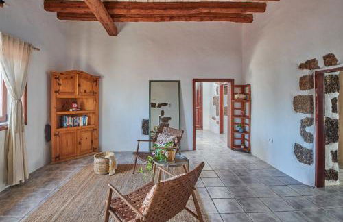 Casa Rural Nel - Foto 21