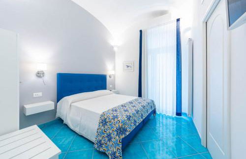 Amalfi Ammorè - Photo 35