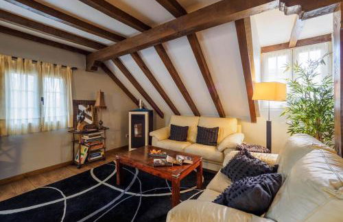 Complejo Puente Romano - Foto 20