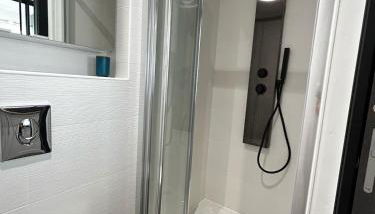 La Suite Faïence, chic et calme - Foto 3