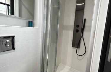 La Suite Faïence, chic et calme - Foto 3