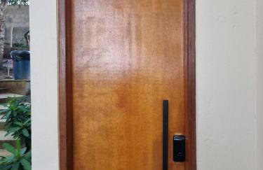 Flat 201 Condomínio Topo da Montanha - Foto 6