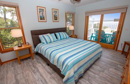 Soundfront, Sound views, Private Pool, Hot Tub! 509, Friday Harbor - Foto 37