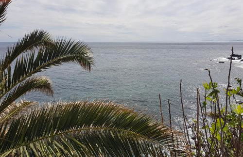 Casa Scogliera - Foto 19