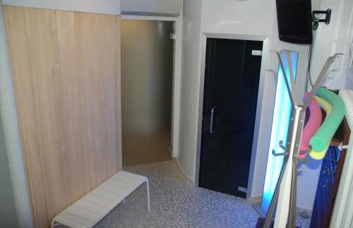 Residence Villa Gori - Foto 37