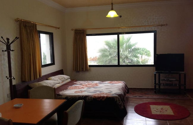 Murshed Motel - Photo 8