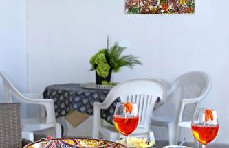 Terrazza sul Golfo - Foto 8