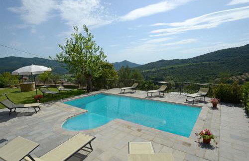 Torre La Ripa 8, Emma Villas - Foto 12