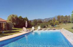 Monica di Sorbo - Foto 19