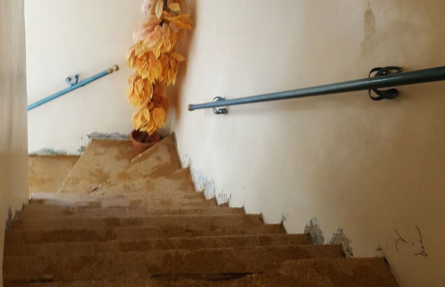 Castle House - Photo 9