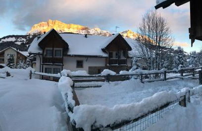 Aria d' Prè - Foto 19