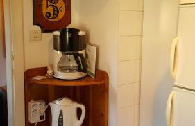 La Casetta nelle Dolomiti - Foto 12